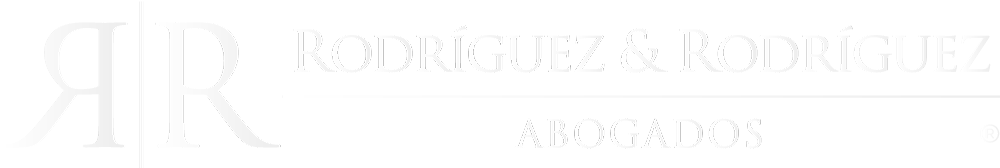R&R Abogados